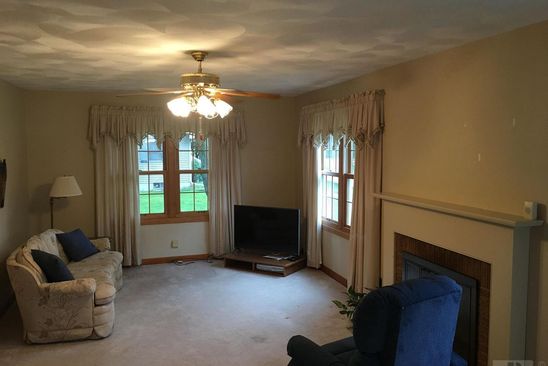 2218 S 13th St Burlington Ia 52601 Realestate 2 Bed 1 Bath At 2218 S 13th St Burlington Ia 52601 Is For