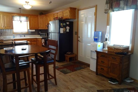1024 Grandview Dr Osceola Ia 50213 Realestate Com