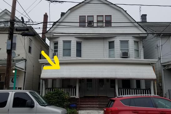 Singles in hazleton pennsylvania Living In Hazleton, PA - HomeSnacks