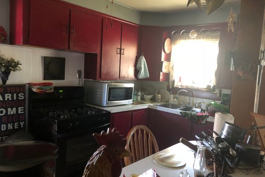 220 S Franklin St Ponca City Ok 74601 Realestate 2 Bed 1 Bath At 220 S Franklin St Ponca City Ok 74601 Is