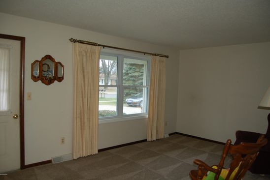 11401 60th Ave Allendale Mi 49401 Realestate Null Bed Bath At 11401 60th Ave Allendale Mi 49401 Is For