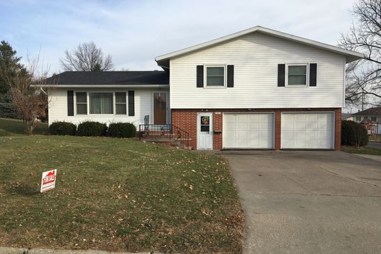 Singles in traer ia
