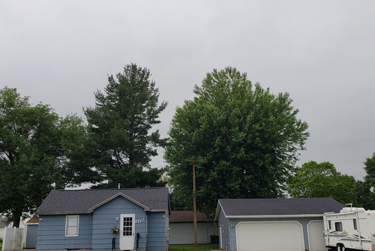 217 3rd Ave Se Stewartville Mn 55976 Realestate Com