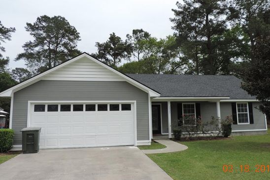 2023 Bancroft Rd Valdosta Ga 31602 Realestate Com