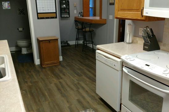 216 S Park St Inwood Ia 51240 Realestate Null Bed 1 Bath At 216 S Park St Inwood Ia 51240 Is For