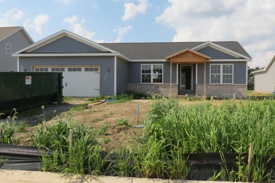 Singles in chatham illinois