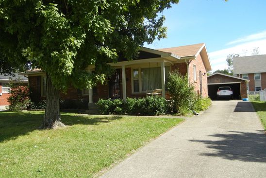 40258 >> 7417 Beahl Blvd Louisville Ky 40258 Realestate Com 40258 >> 7417 Beahl Blvd Louisville Ky 40258 Realestate Com