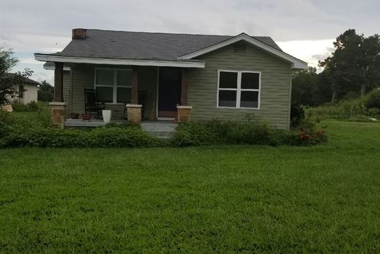 Singles in henagar alabama