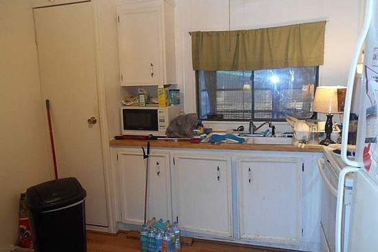 116 Lifetime Ct Ormond Beach Fl 32174 Realestate 2 Bed 1 5 Bath Mobile Manufactured At 116 Lifetime Ct Ormond Beach Fl