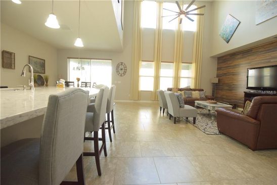 5060 Palmetto Park Dr, Winter Garden, FL 34787 | RealEstate.com 5060 Palmetto Park Dr, Winter Garden, FL 34787 | RealEstate.com