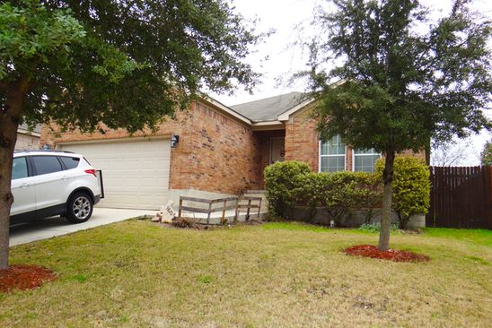 Vw San Antonio >> 9826 Pagodia Vw San Antonio Tx 78245 Realestate Com Vw San Antonio >> 9826 Pagodia Vw San Antonio Tx 78245 Realestate Com
