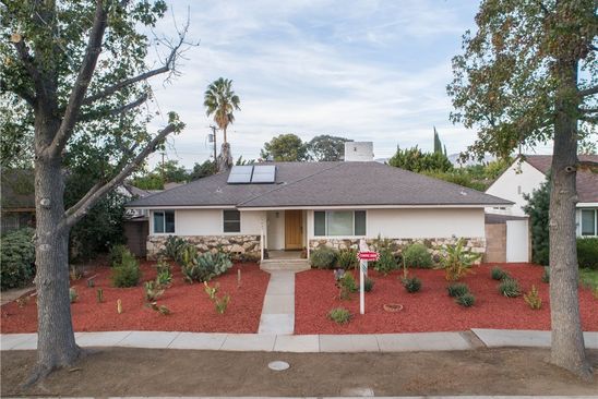 Mission Hills Ca >> 15037 Tuba St Mission Hills Ca 91345 Realestate Com Mission Hills Ca >> 15037 Tuba St Mission Hills Ca 91345 Realestate Com