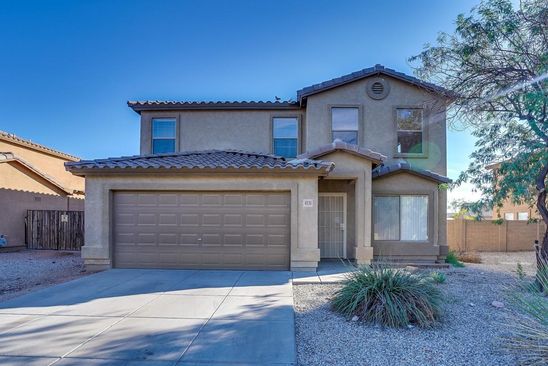 4231 E Whitehall Dr San Tan Valley Az 85140 Realestate Com