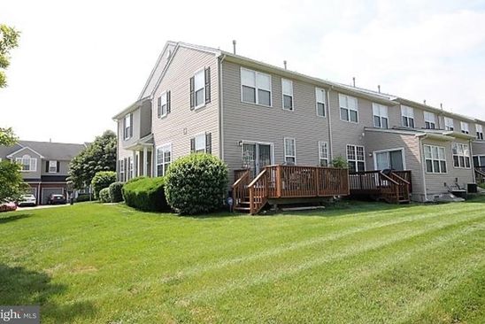 1 2 Bath At 538 Quincy St Collegeville Pa 19426 1 2 Bath At 538 Quincy St Collegeville Pa 19426